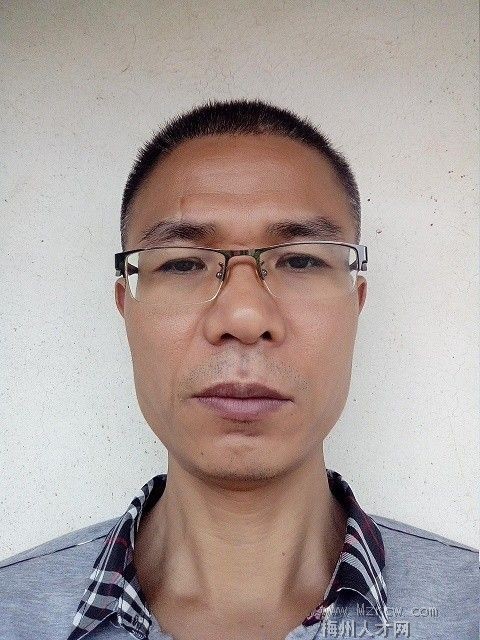 �鿴MZR072131�ĸ��˼���